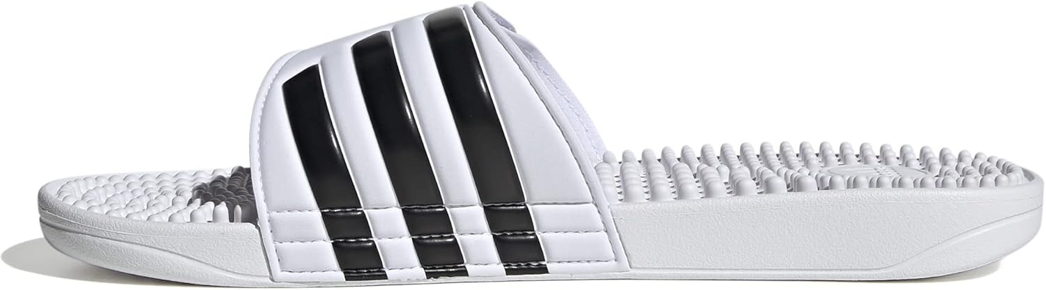 adidas Adissage Slides Sandal for Ultimate Comfort and Style