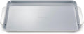 Caraway Ceramic Baking Sheet Large 18in x 13in - Gray non-stick