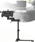 Car Laptop Mount Fit for Dodge Ram Promaster and Sprinter Vans