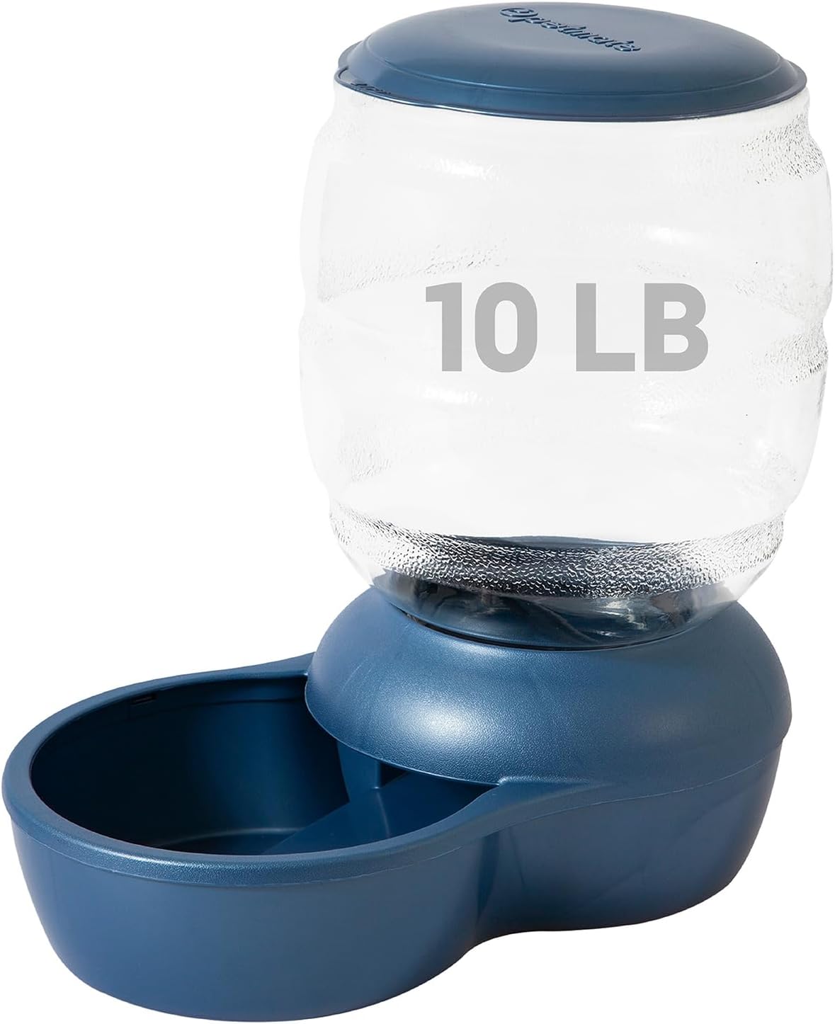Petmate Replendish Feeder Automatic Cat and Dog Feeder Review