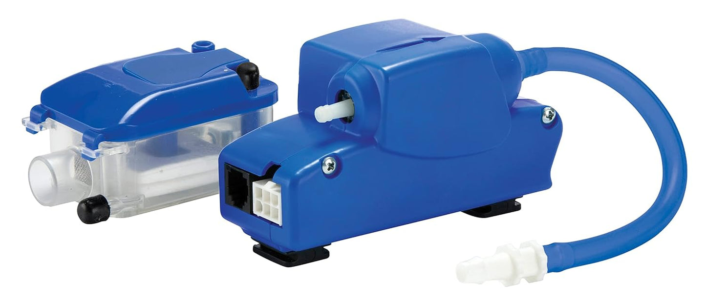 Efficient Mini Condensate Pump for Mini-Split AC