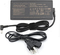 High Performance 200W 20V Charger for ASUS ROG Zephyrus G15 - OKSuport