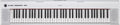 Yamaha NP32 76-Key Lightweight Portable Keyboard - Compact Piano Feel