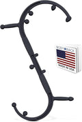 Body Back Buddy Elite Trigger Point Massage Tool - Targeted Pain