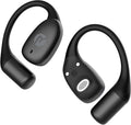 Open Earbuds True Wireless Open Ear Bluetooth 6.0 Headphones