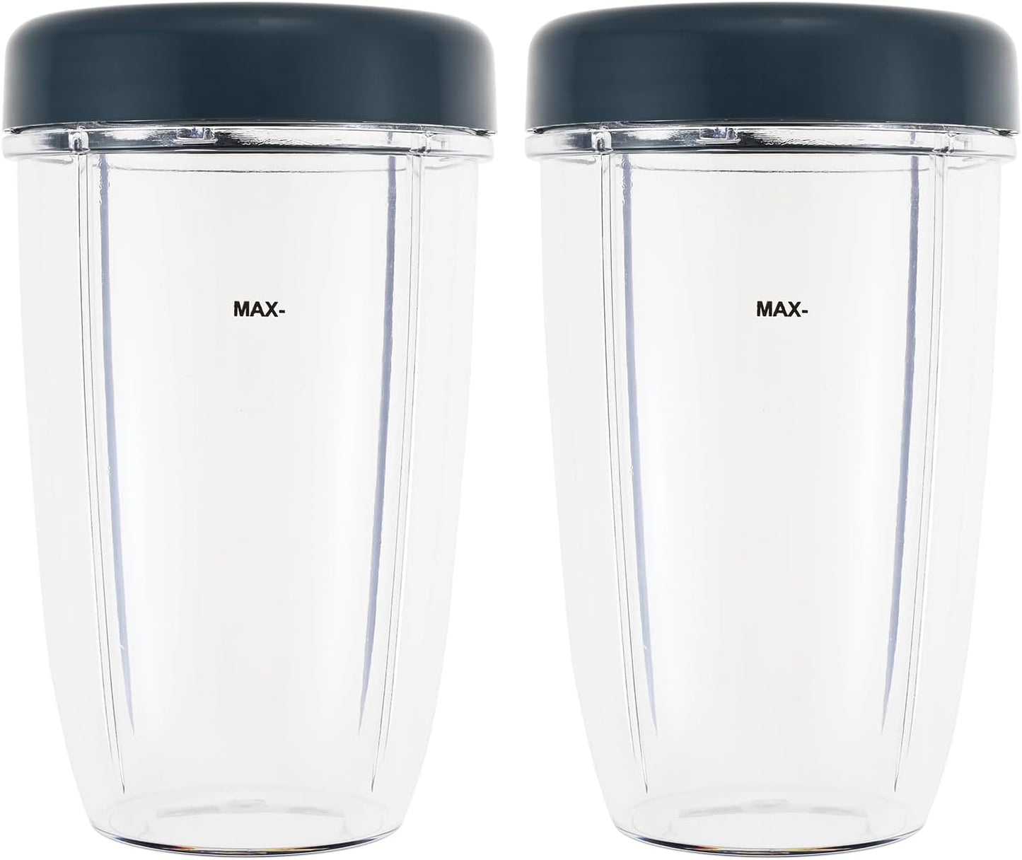 Nutribullet Blender Cups Replacement - Streamline Your Blend
