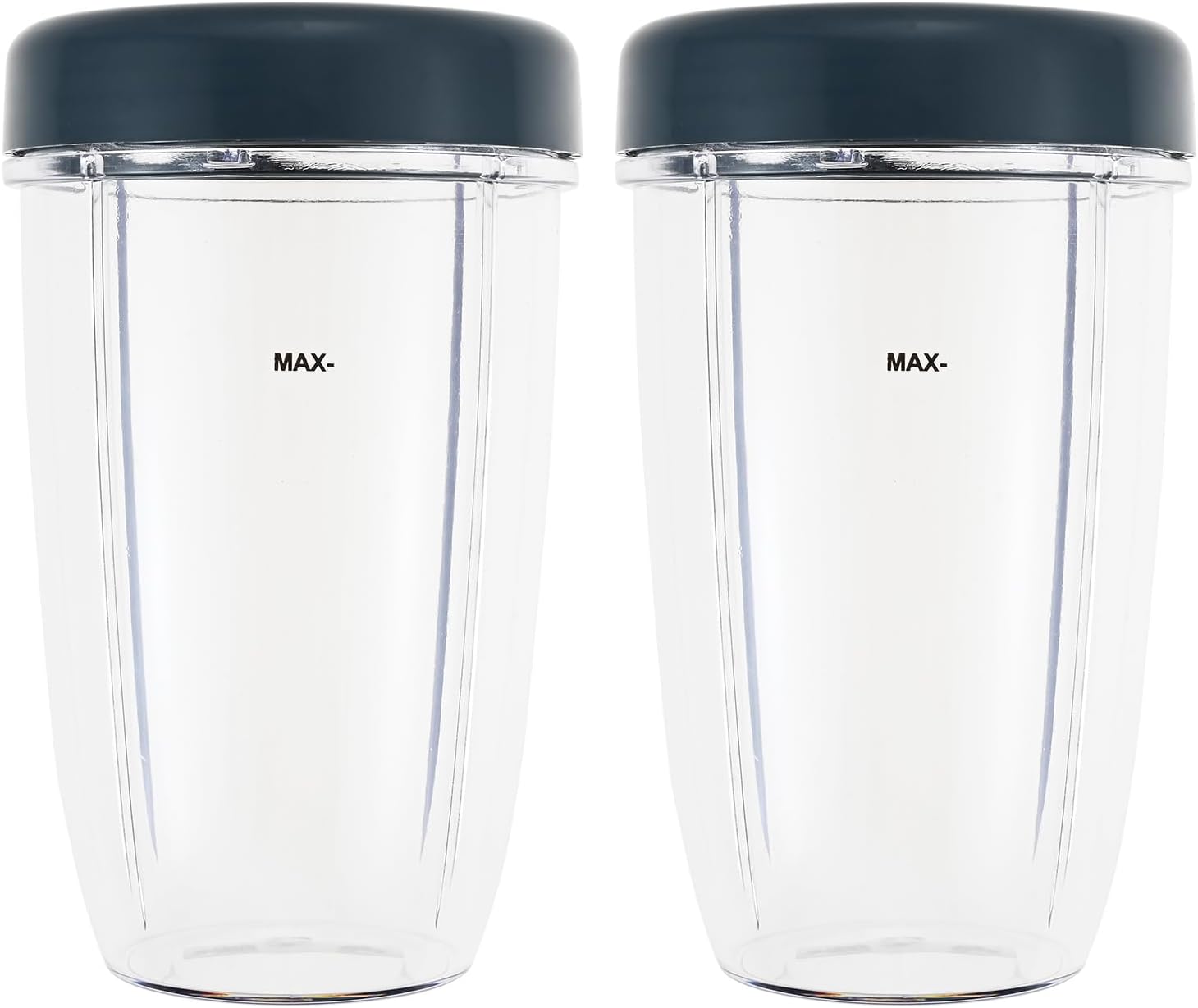 Nutribullet Blender Cups Replacement - Streamline Your Blend