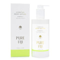 PURE FIJI Hydrating Body Lotion Starfruit - Intense Hydration