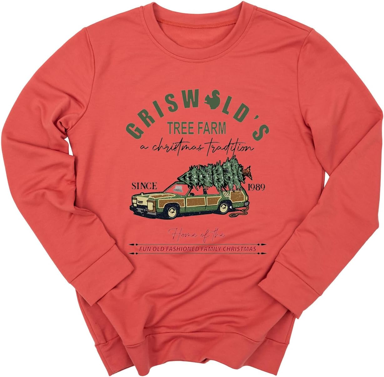 Wine Cheers Snowman Sweatshirt | Festive Xmas Top