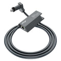 Starlink Ethernet Adapter for Standard Actuated Gen 2 - Wired RJ45 up