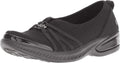 Women's niche slip-on footwear by LifeStride for casual ease