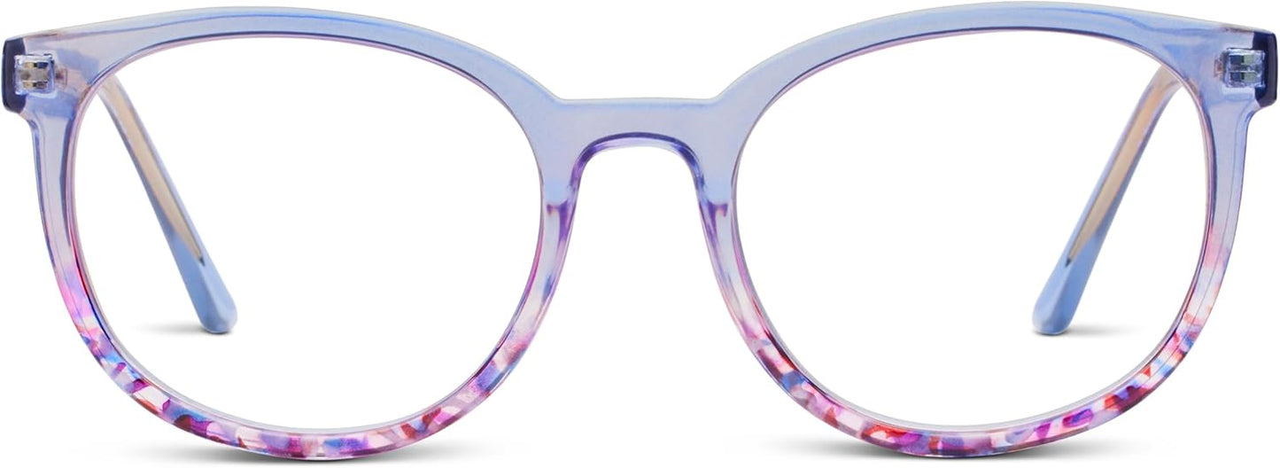 Peepers Women's Oprah's Favorite Blue Light Blocking Glasses
