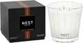 NEST New York Scented 3-Wick Candle Sicilian Tangerine - Long Burn