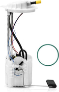 DWVO Fuel Pump Compatible with 2011-2017 Ram 1500 - Reliable