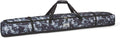 High Sierra Ski Bag: Protect Your Skis in Style!