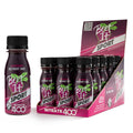 BEET IT Sport Pro-Elite Shot 15-Pack - Nitric Oxide Booster