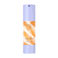 Creme de Serum Melon Extract Nighttime Moisturizer - Night Repair