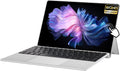 VGKE 2-in-1 Touch-Screen Laptop 12.3in 3K IPS - Portable Productivity