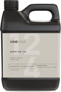 Frozen Lake Fragrance Oil 32oz - VINEVIDA Signature Scent