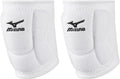 Mizuno LR6 Volleyball Kneepad Low-Rise Pair - VS-1 Protection