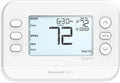Honeywell Home Smart Thermostat X2S - Matter Certified WiFi Control