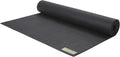 Harmony Yoga Mat - Durable Non-Slip Natural Rubber Mat