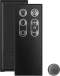 Seayoo Magnetic Remote Control for Dyson AM11 - Battery Included