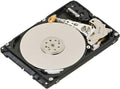 HP Hard Drive AP860A 600GB SCSI Fiber Channel - Fast Portable Storage