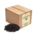 Currants Natural USA Zante Dried Seedless Grapes - Tangy Sweet Snack