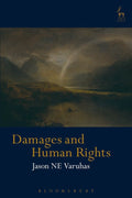 Damages and Human Rights: A Comprehensive Analysis of Law