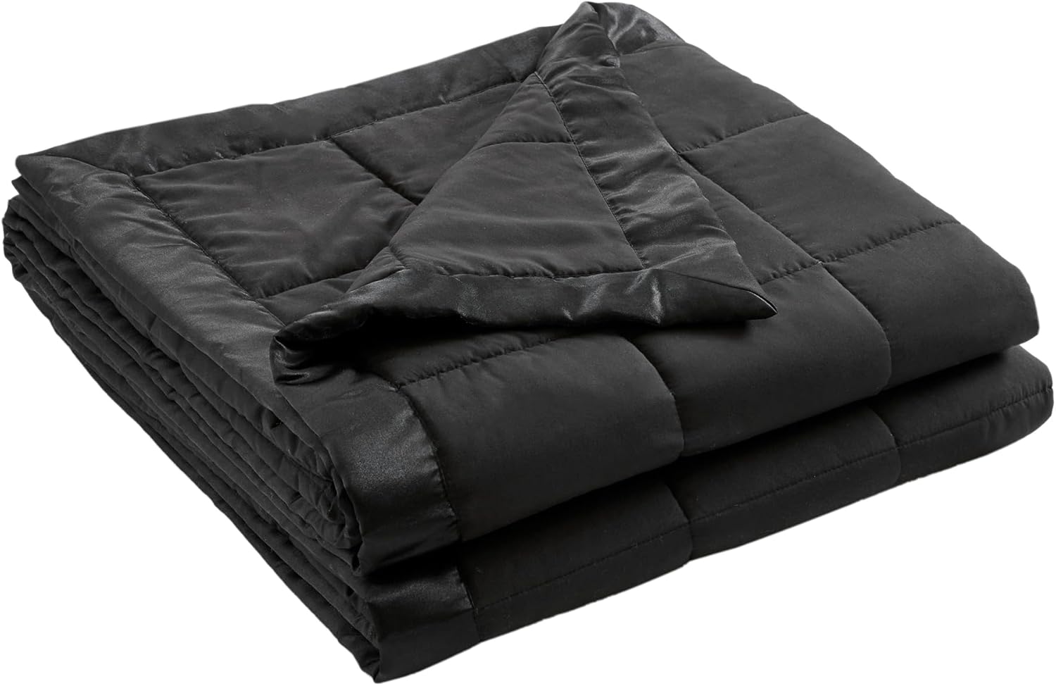Ultra-Soft Microfiber Queen Size Blanket for All Seasons