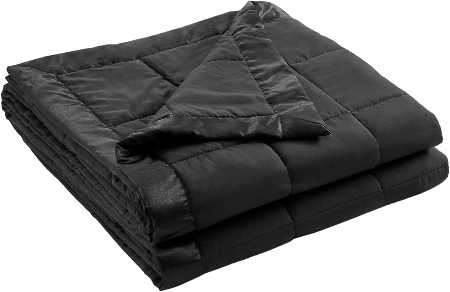 Ultra-Soft Microfiber King Size Blanket for All Seasons Comfort