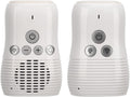 Yunseity Smart Audio Baby Monitor