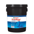 Castrol TranSynd 668 Full-Synthetic Automatic Transmission Fluid