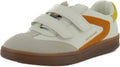 Talia Sneakers by Sam Edelman: Stylish and Comfortable Design