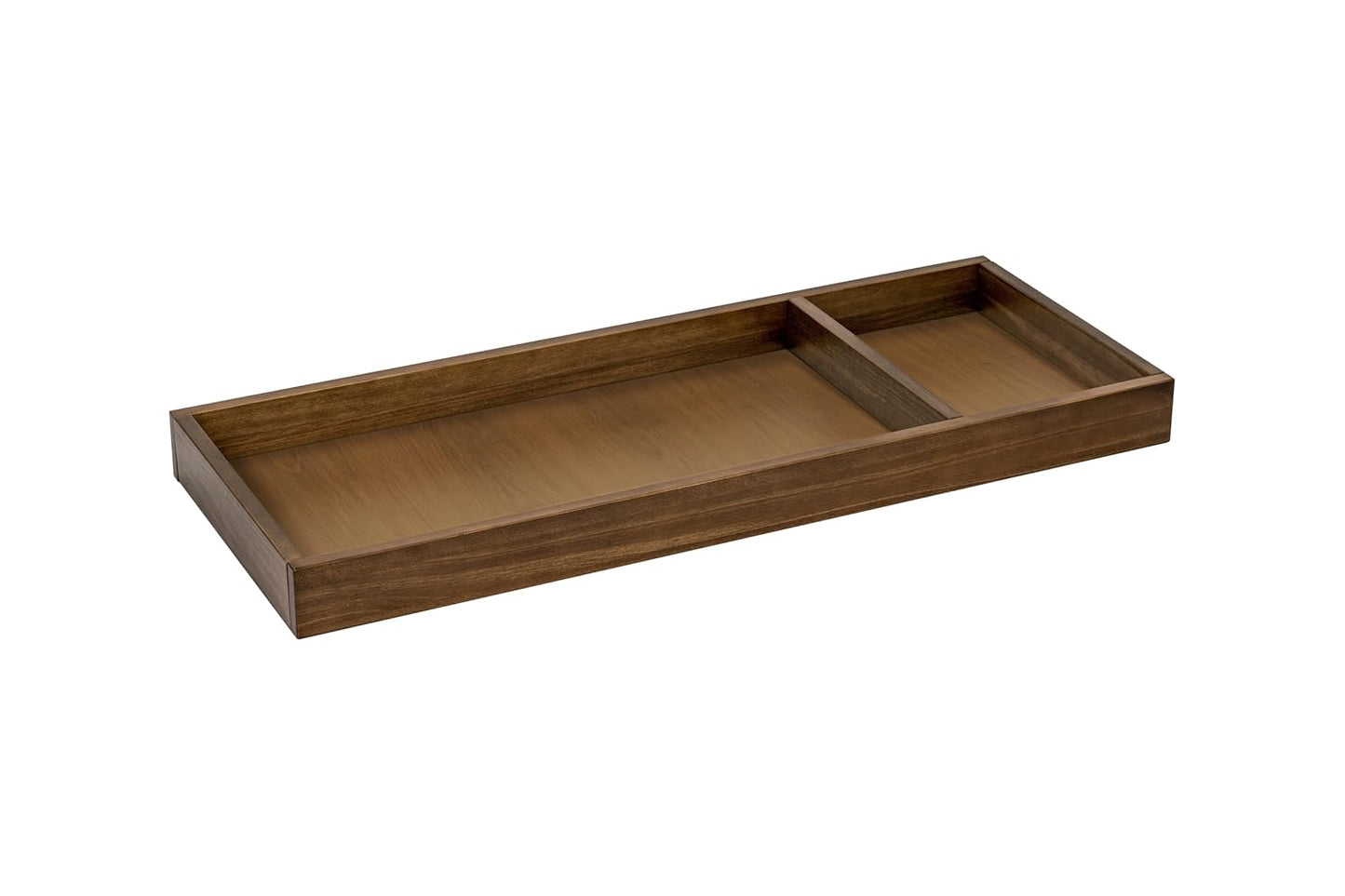 DaVinci Universal Wide Removable Changing Tray for Baby Care