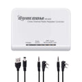 Surecom Mcbazel SR-628 Cross Band Duplex Repeater Controller - Simple