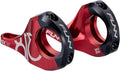 Funn RSX Mountain Bike Stem for Dual Crown Forks - Lightweight