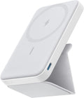 Anker 622 Magnetic Battery MagGo 5,000mAh - Slim Magsafe Portable