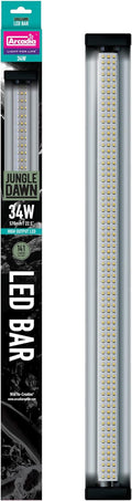 Arcadia LED Bar - 34W Full Spectrum Linkable Light