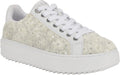 GUESS Denesa Sneakers for Women - Comfortable Everyday Style