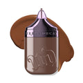 Urban Decay Face Bond Waterproof Foundation - Medium (Style XXMP)