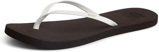 REEF Women's Bliss Nights Flip-Flop: Comfort Meets Style