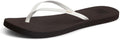 REEF Women's Bliss Nights Flip-Flop - Easy Comfort for Everyday Wear