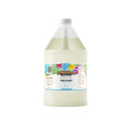 Hawaiian Shaved Ice Syrup Pina Colada Gallon - Party Size Flavor
