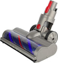 Powerful Motor Head for Dyson Vacuums by Fullclean