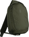 Eberlestock Fade Sling Tactical Crossbody Bag - Fast Ambidextrous EDC