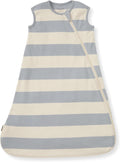 Burt's Bees Baby Unisex Newborn Beekeeper Wearable Blanket - Safe on