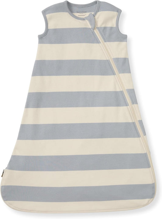 Burt's Bees Baby Unisex Newborn Essentials Organic Cotton Blanket