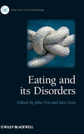 Eating and its Disorders: A Comprehensive Guide to Understanding